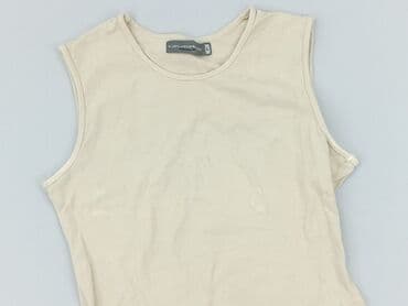 mohito bezrękawnik: Diverse, T-shirt damski, rozmiar L — 1