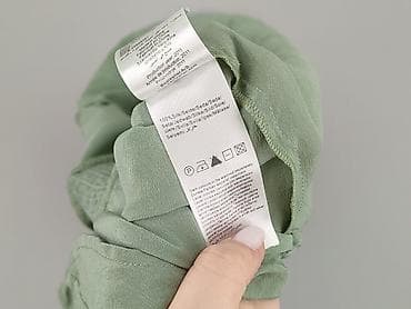 bluzka bocca: Selected Femme, Bluzka damska, rozmiar S — 5