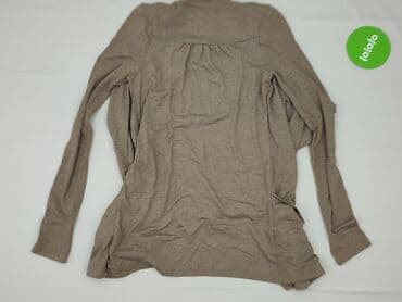 sklep ccc buty zimowe: Orsay, Kardigan damski, rozmiar S — 3