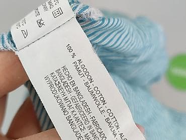 kurtki ccc: JJwm Woman, Sukienka damska, rozmiar M — 5