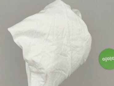 basicowe ubrania: H&M Basic, T-shirt damski, rozmiar S — 7