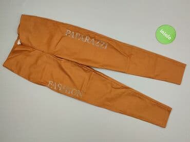 legginsy welurowe push up allegro: Leggings Sports for women, S at lalafo.pl — 2 legginsy welurowe push up allegro: Leggings Sports for women, S — 2