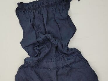 szlafrok xs: Sukienka damska, rozmiar S — 1