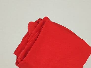 kupie uzywane rajstopy: FB Sister, Top damski, rozmiar 2XS — 6