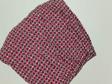 Zebra, Сукня жіноча, розмір M — 6