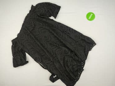 reseved sukienki: Сукня жіноча, L на lalafo.pl — 3 reseved sukienki: Сукня жіноча, L — 3