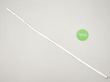 Pasek, Damskie, stan - Idealny — 3