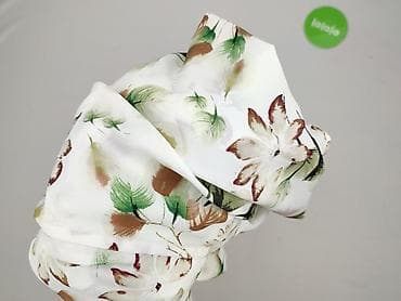 bluzki blekitna: Marks & Spencer, Bluzka damska, rozmiar S — 7