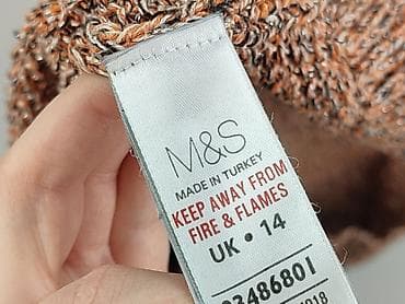 bluza bench: Marks & Spencer, Sweter damski, rozmiar XL — 6