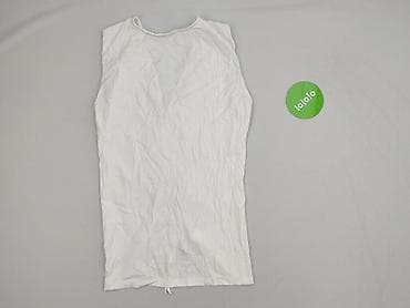 principles top: Reserved, Top damski, rozmiar XL — 3