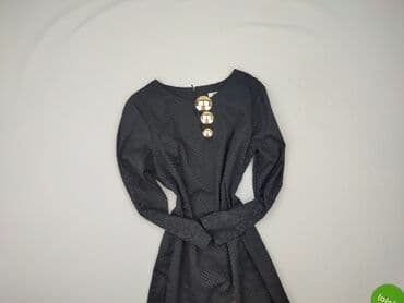 body rossmann: Sukienka damska, rozmiar L — 2
