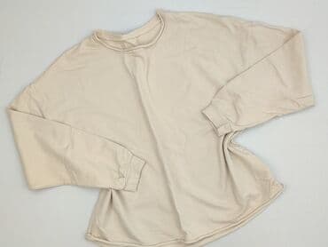 Bluza damska
, 4XL w lalafo.pl Bluza damska
, 4XL