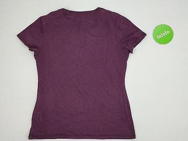 getry galaxy: Decathlon, T-shirt damski, rozmiar S — 3