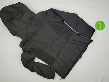 pre loved item: Gate Woman, Kurtka zimowa damska, rozmiar M — 3
