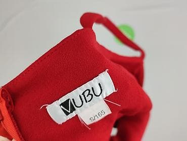 modbis sukienki: Vubu, Sukienka damska, rozmiar S — 4