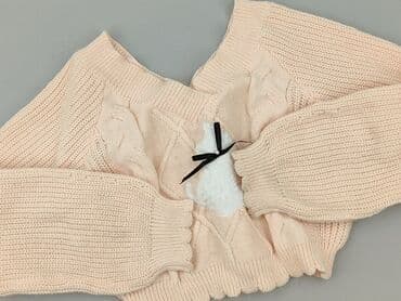 spodnie piżamowe hello kitty primark: Romwe, Kardigan damski, rozmiar L — 1