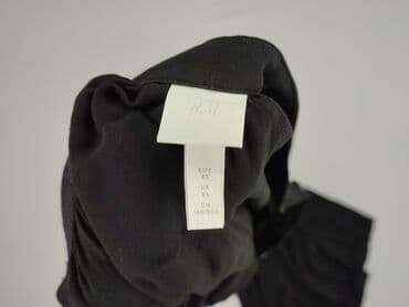 t shirt billie eilish h m: H&M, Women`s dress, size XS — 4