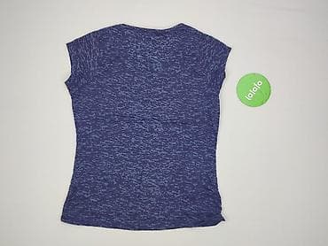 koszula atmosphere: Atmosphere, T-shirt damski, rozmiar M — 3