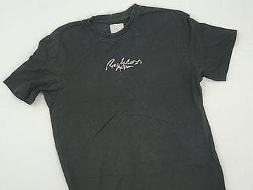 Reserved, Футболка для чоловіків, розмір M