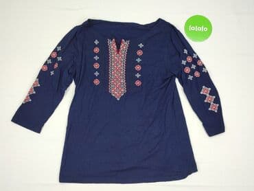 bluzka do karmienia lidl: Women`s tunic, size M (EU 38) — 2