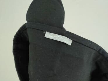 czarna spódnica zara: Zara, Spódnica damska, rozmiar M — 5
