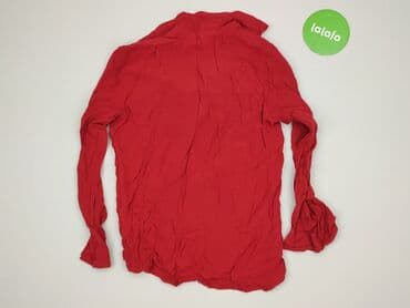 house swetry damskie: House, Koszula damska, rozmiar XS — 4