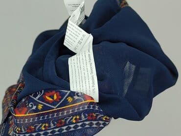 pur pura sukienki: Piazza Italia, Sukienka damska, rozmiar M — 6