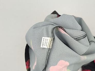 bluzki regina: Bluzka damska, rozmiar L — 5