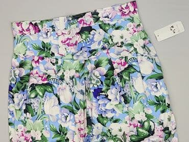 spódniczka z tiulem: Spódnica damska, rozmiar M — 1