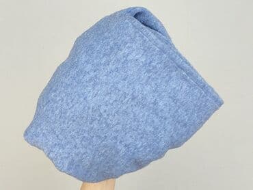 bluzy dsquared2: LFJ London, Bluza z kapturem damska, rozmiar L — 6