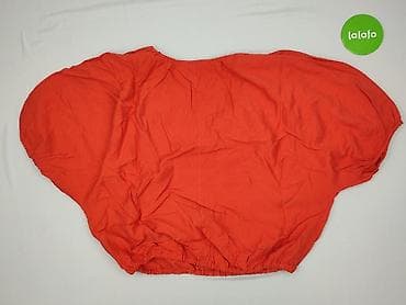 cropp piżamy: Primark, Bluzka damska, rozmiar XL — 3