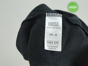 peanuts t shirty: Marks & Spencer, T-shirt damski, rozmiar S — 4