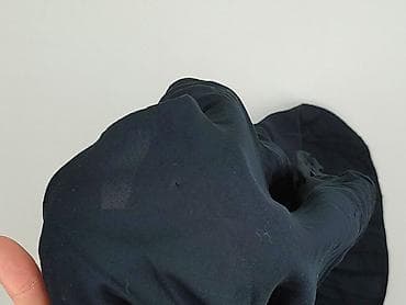 sukienki mini obcisłe: Top Secret, Sukienka damska, rozmiar S — 6