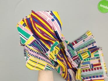 ubrania z meksyku: Sukienka damska, rozmiar S — 4