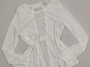 Next, Bluzka damska, XL