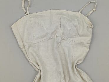 sinsey sukienki: Sinsay, Sukienka damska, rozmiar L — 1