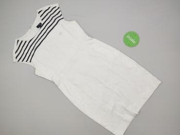 outlet armani: Armani Jeans, Sukienka damska, rozmiar 2XL — 2