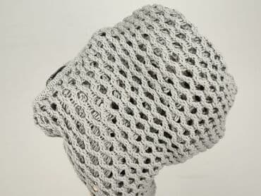 ccc buty śniegowce: House, Sweter damski, rozmiar M — 7