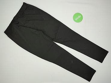 twarz: Legginsy rozmiar XL — 3