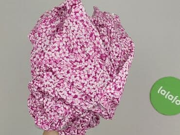 koszule sylwestrowe: Forever New, Bluzka damska, rozmiar XS — 6