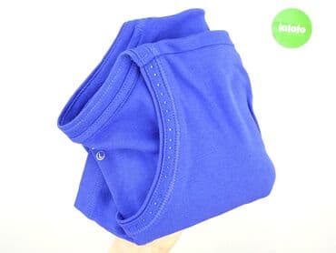 Kobiety: Canda, T-shirt damski, rozmiar L — 6