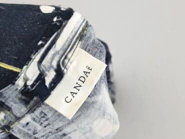 koszula smog new yorker: C&A, Koszula damska, rozmiar 3XL — 6