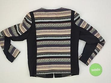 polar hm: H&M, Kurtka przejściowa damska, rozmiar 2XS — 3