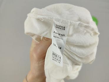 koszule marks spencer: Marks & Spencer, Bluzka damska, rozmiar XL — 5