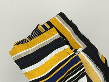 Women's Clothing: Women's blouse, 4XL — 6