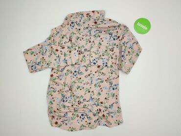 primark koszula hawajska: Primark, Koszula damska, rozmiar XL — 4