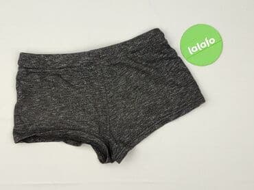 krótkie spodenki dresowe damskie allegro: Atmosphere, Szorty damskie, rozmiar S — 4