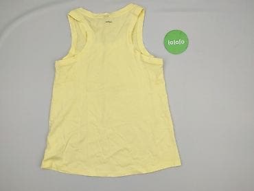 asics klapki: Outhorn, Top damski, rozmiar M — 3