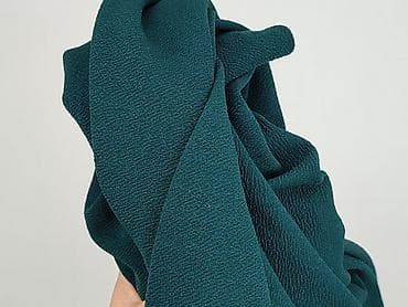 straus polska: Stradivarius, Sukienka damska, rozmiar S — 6