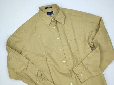 KappAhl, Koszulа dla mężczyzn, rozmiar XL